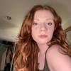 glowbie97